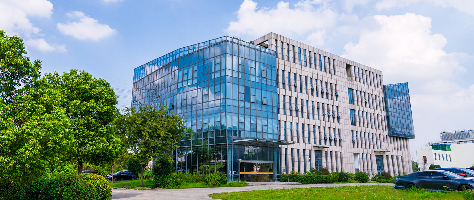 Уси Mems Tech Co., Ltd.