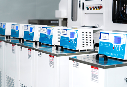 Уси Mems Tech Co., Ltd.