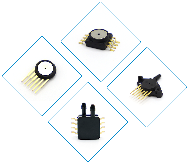 Уси Mems Tech Co., Ltd.