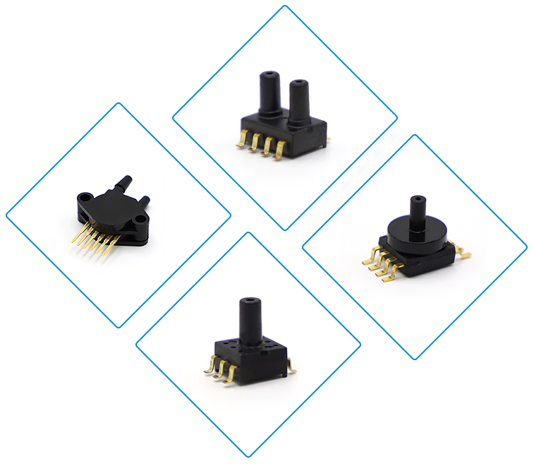 Уси Mems Tech Co., Ltd.