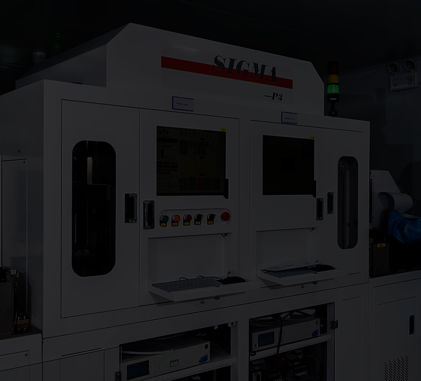 Разработка модульных продуктов