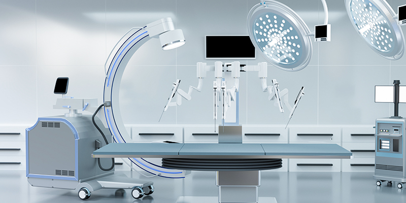 Уси Mems Tech Co., Ltd.