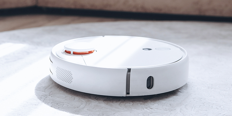 Уси Mems Tech Co., Ltd.