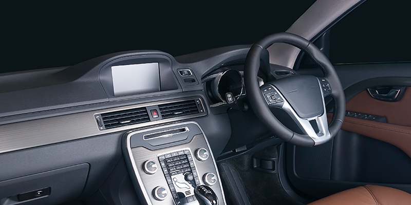 Уси Mems Tech Co., Ltd.