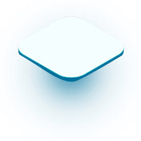 Уси Mems Tech Co., Ltd.