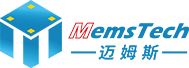 Уси Mems Tech Co., Ltd.